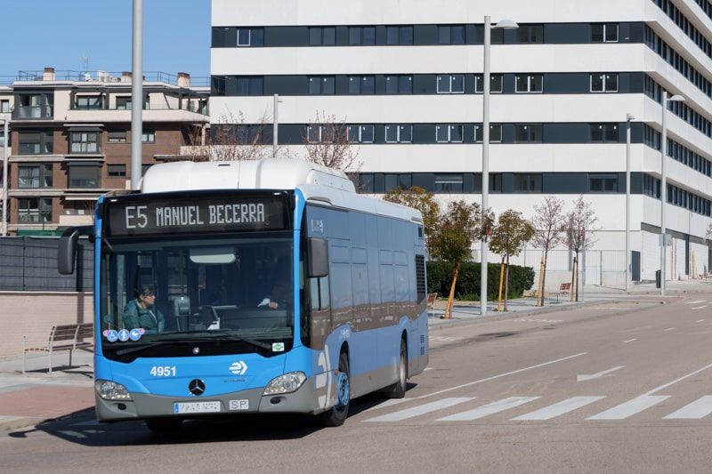 Oposición y vecinos contradicen a Martínez-Almeida: “El Cañaveral no está a 15 minutos del centro”