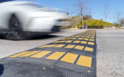 La Policía Municipal de Madrid da por controlado el problema de las carreras ilegales en El Cañaveral