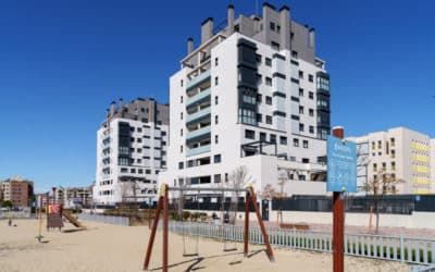 Ya es posible votar proyectos para El Cañaveral en los presupuestos participativos 2024-2025