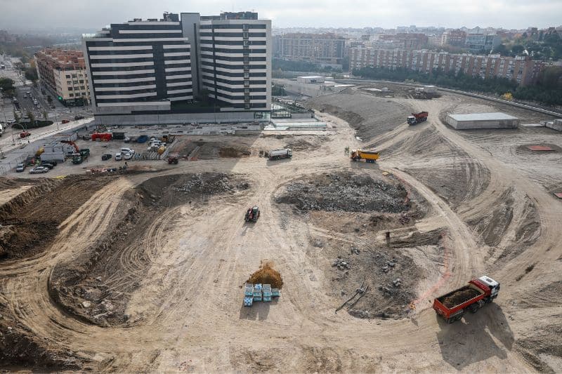 Nuevas normas para catapultar el éxito de los nuevos desarrollos del sureste