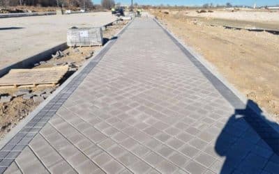 Cinco calles de Los Ahijones tendrán espíritu literario