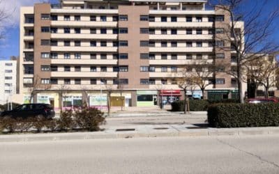 El sureste destensará el precio de la vivienda en la región al construir 131.717 casas