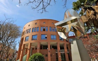 Coslada acuerda tomar la iniciativa respecto a la Nueva Centralidad del Este