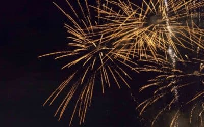 El Cañaveral acogerá parte de las fiestas de Vicálvaro