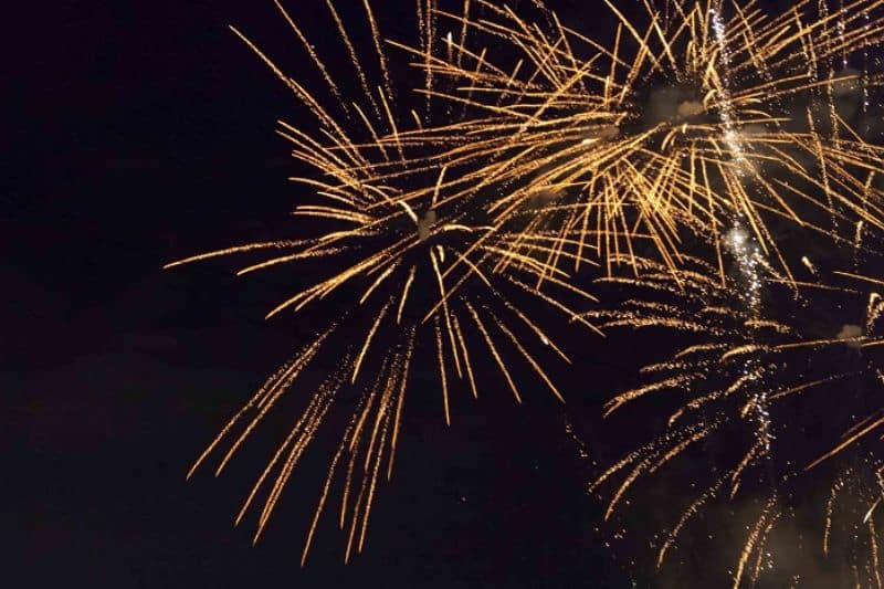 El Cañaveral acogerá parte de las fiestas de Vicálvaro