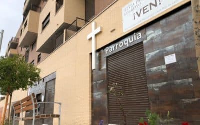 Los desarrollos del sureste celebran la Semana Santa