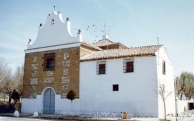 La asociación Vicus Albus propone 140 nombres históricos para las calles de Ahijones y Berrocales