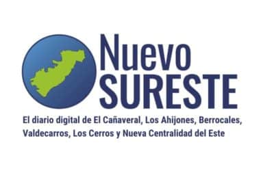 Nace Nuevo Sureste, el diario local destinado en exclusiva a los desarrollos del Sureste de Madrid