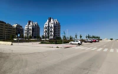 El mercadillo de El Cañaveral comenzará antes de 2025