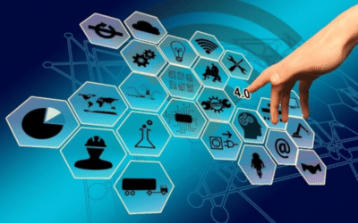 La Nueva Centralidad del Este liderará la cuarta revolución tecnológica