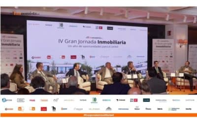Los desarrollos del sureste transformarán la demanda de vivienda de la ciudad