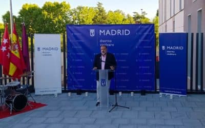 Vicálvaro presenta su programa cultural y de ocio para este verano
