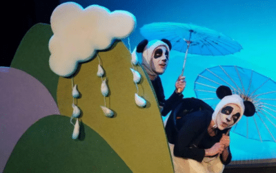 Una constelación cultural para pasar el verano en El Cañaveral