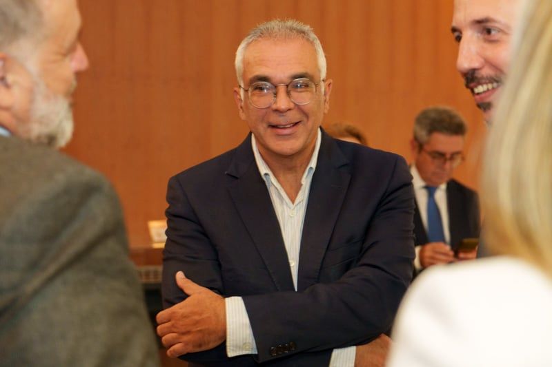 El PP quiere «coser» los desarrollos del sureste con autobuses rápidos