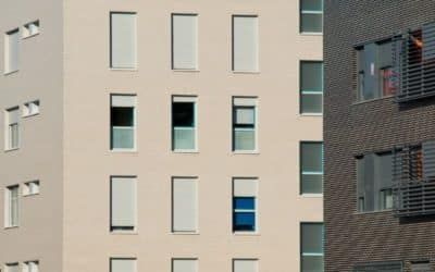 La industrialización de la construcción pone el foco en los materiales y la falta de obreros
