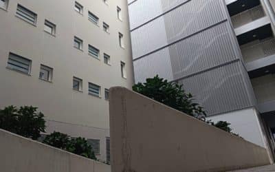 El Ayuntamiento de Madrid pretende sortear 206 viviendas de alquiler en marzo de 2025