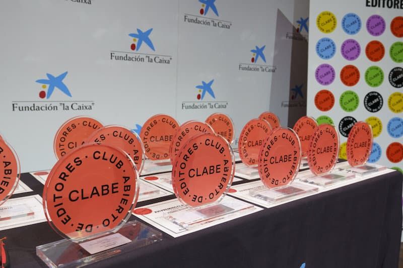 Nuevo Sureste, finalista de los prestigiosos Premios CLABE de Periodismo y Comunicación