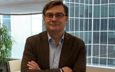 González (delegado de Políticas de Vivienda): «Extenderemos el Plan Suma Vivienda a Los Cerros y Valdecarros»