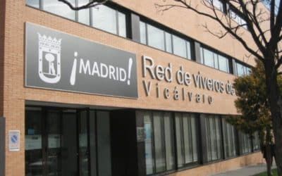 El Ayuntamiento estudia una propuesta ciudadana para crear un vivero de empresas en El Cañaveral