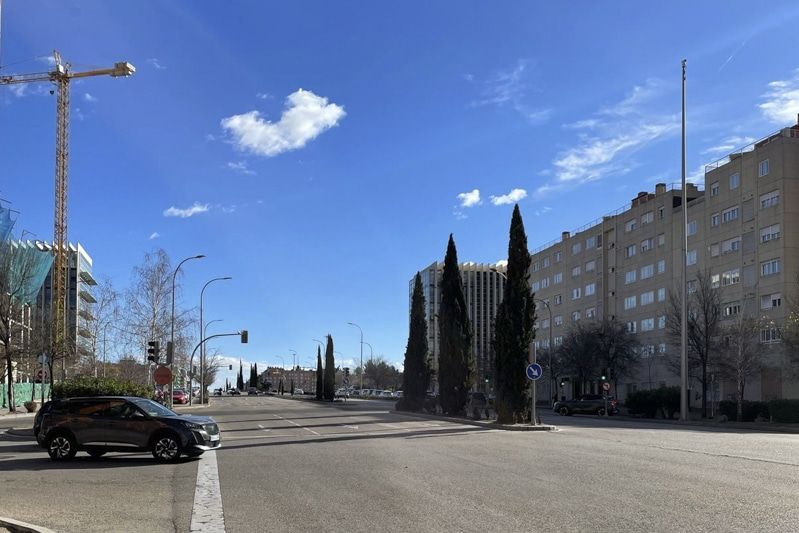 El Ensanche de Vallecas se llenará de música y humor con el proyecto ‘Vecindario en Concierto’
