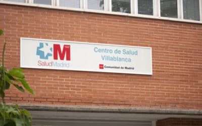 Las asociaciones vecinales de El Cañaveral recopilan reclamaciones para pedir más pediatras