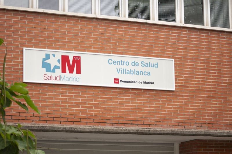 Las asociaciones vecinales de El Cañaveral recopilan reclamaciones para pedir más pediatras