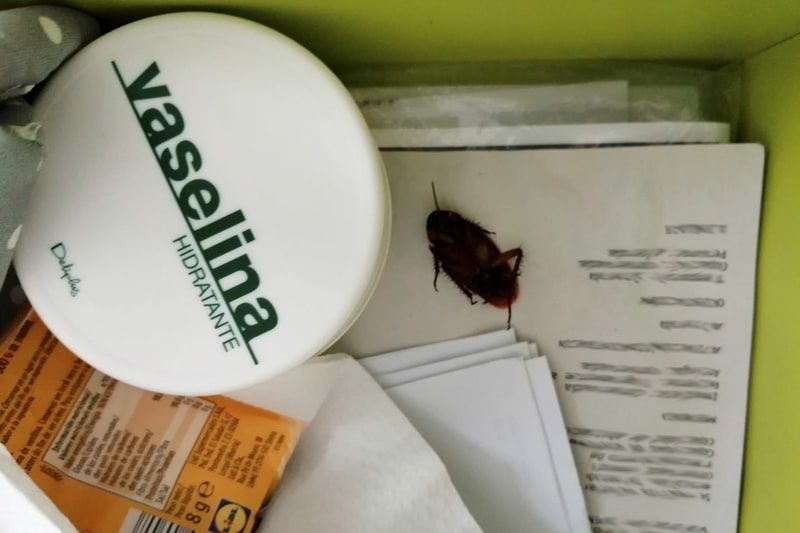El PSOE denuncia las malas condiciones de los usuarios de una residencia de mayores del Ensanche de Vallecas