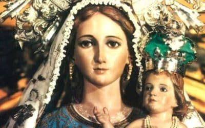 Concierto musical para recaudar fondos con los que conservar la ermita de la Virgen de la Torre