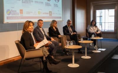 Visión residencial en ‘SuresteLAB’: desarrollo, colaboración público-privada y retos urbanísticos para el futuro residencial del sureste de Madrid