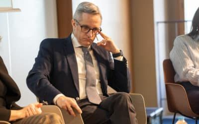 EMVS Madrid desarrollará una nueva etapa del ‘Plan Suma Vivienda’ en Los Cerros y Valdecarros entre 2026 y 2028