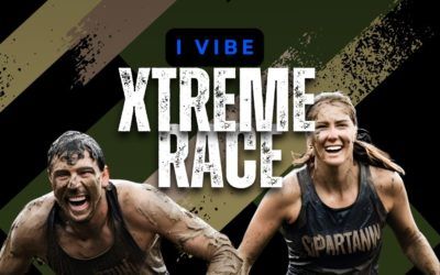 La I Xtreme Race de El Cañaveral se correrá el 11 de mayo