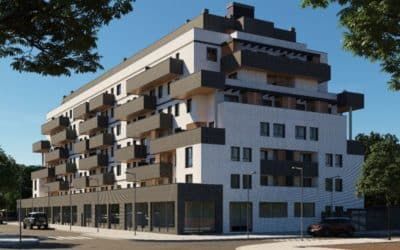 Premier España, una apuesta decidida por los desarrollos del sureste