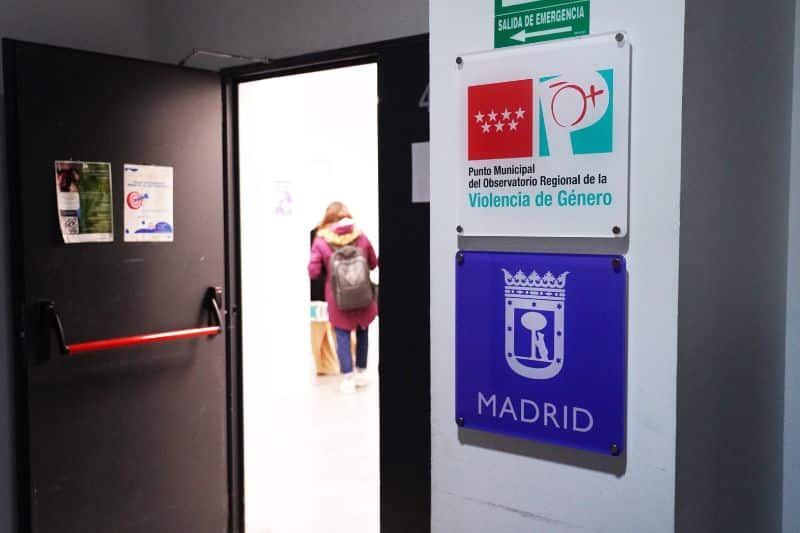 Madrid refuerza sus recursos y servicios en todos los distritos en la nueva Estrategia de Igualdad 2025-2028